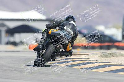 media/Sep-20-2025-Race Pace (Sat) [[d4e1b33f4d]]/Verified/Turn 16 (1145am)/